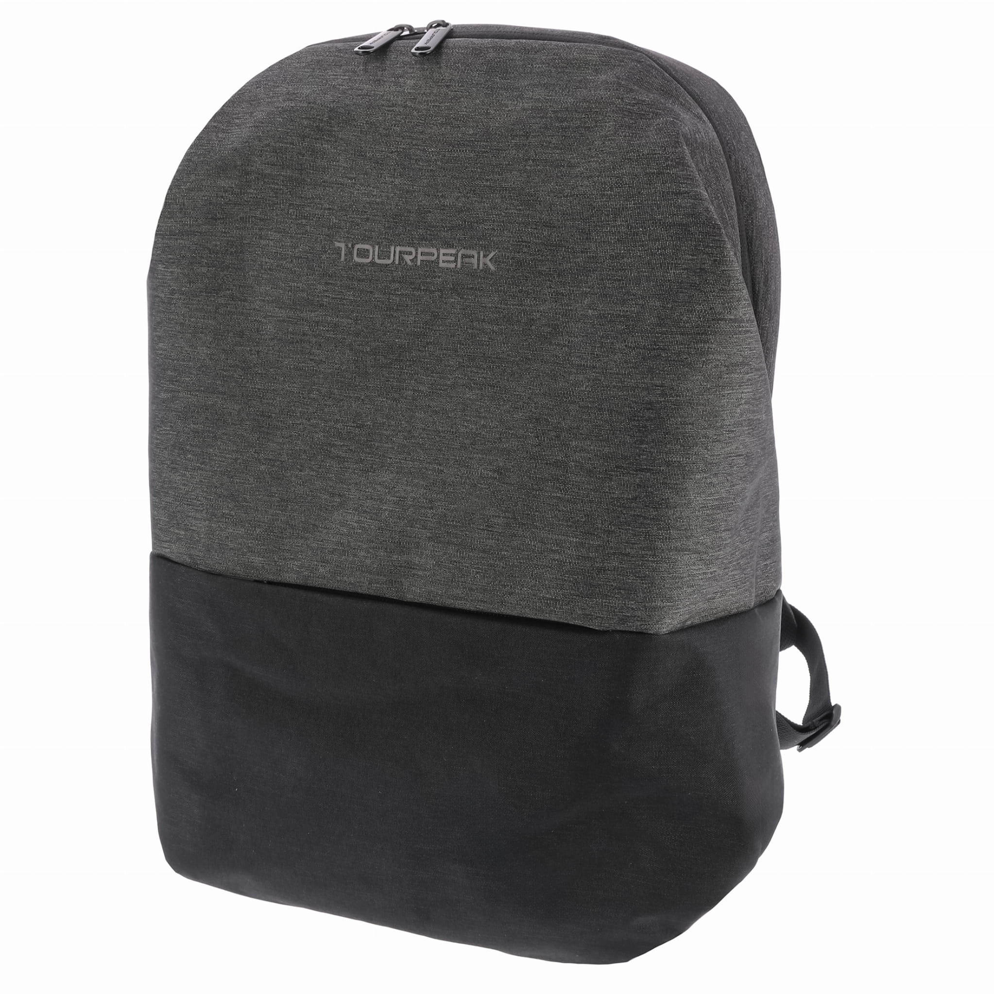 Rucsac  CT-281424