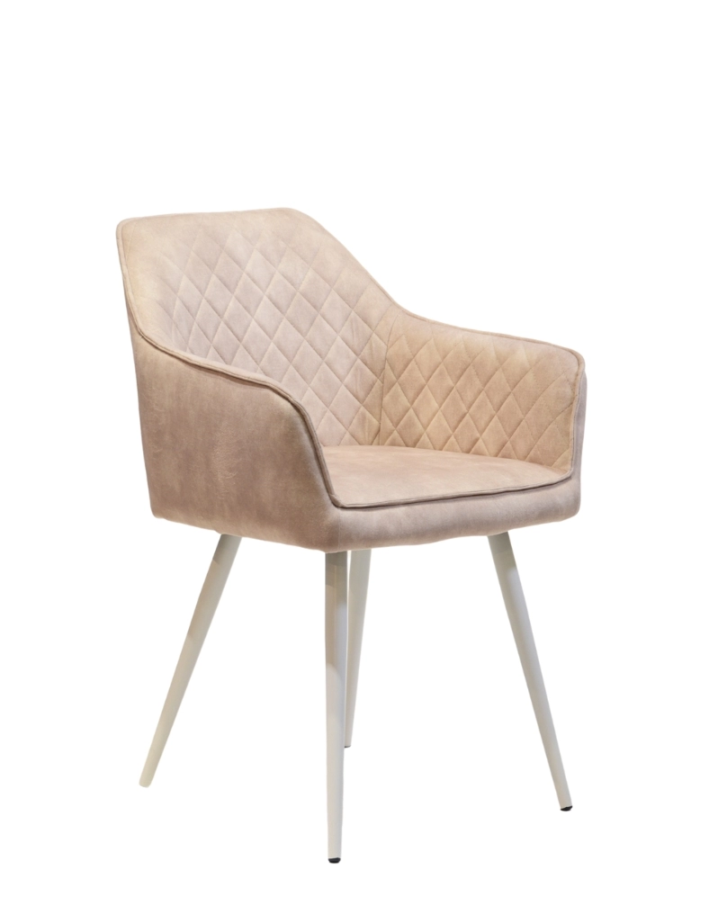 Scaun Daster HN, RMB 