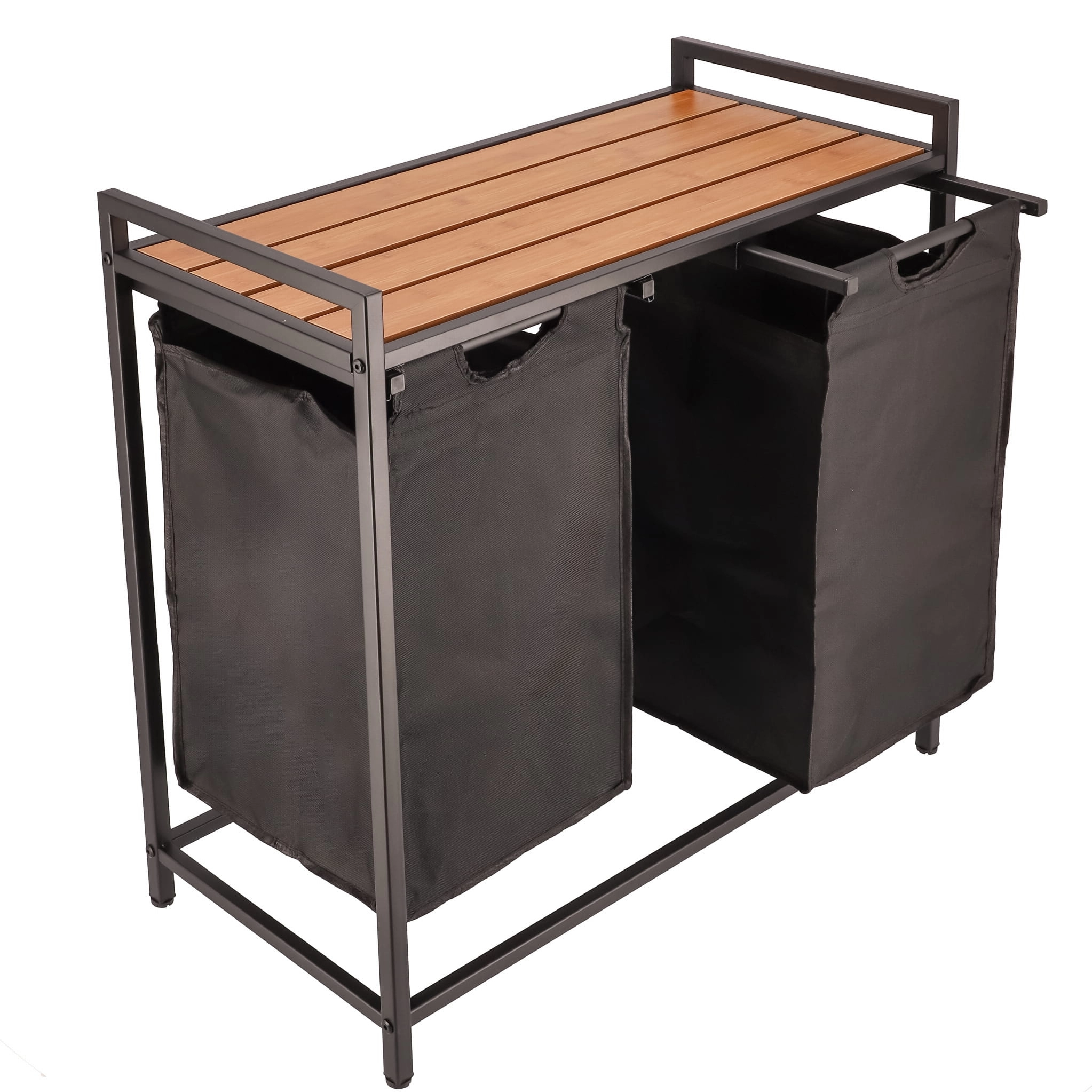 Cos de depozitare CM-989405