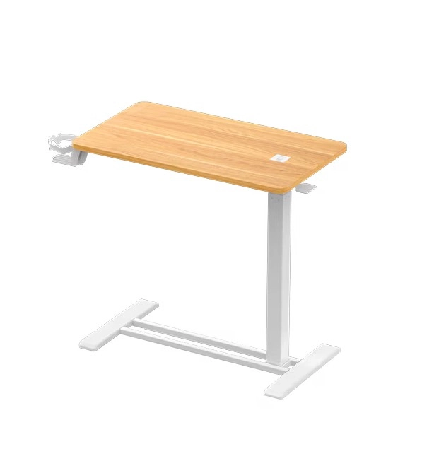 Masa H3M-7040 (stejar)