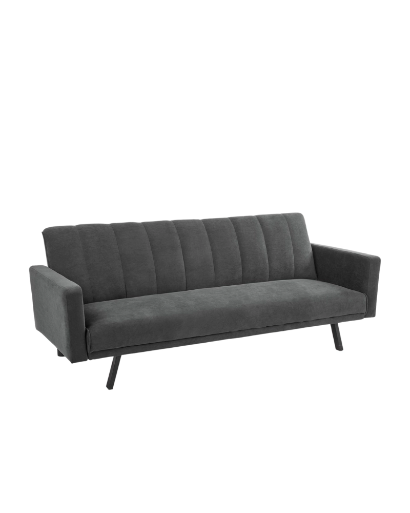 Sofa Armando