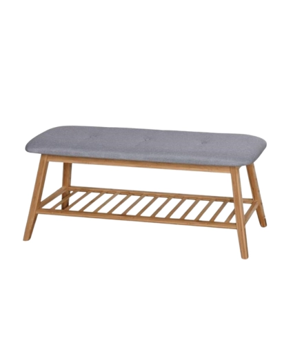 Raft p/u încălțăminte ST15