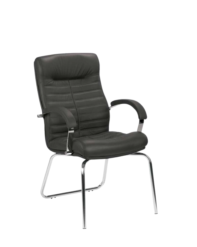 Fotoliu Orion CFA ECO