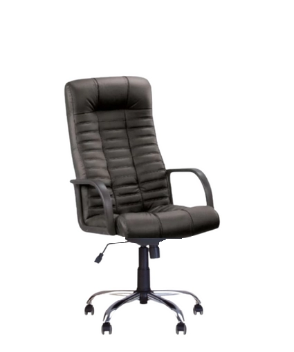 Fotoliu Atlant ECO, Tilt