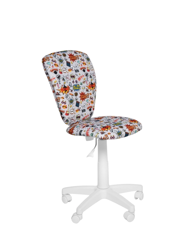 Fotoliu Polly GTS CM-02