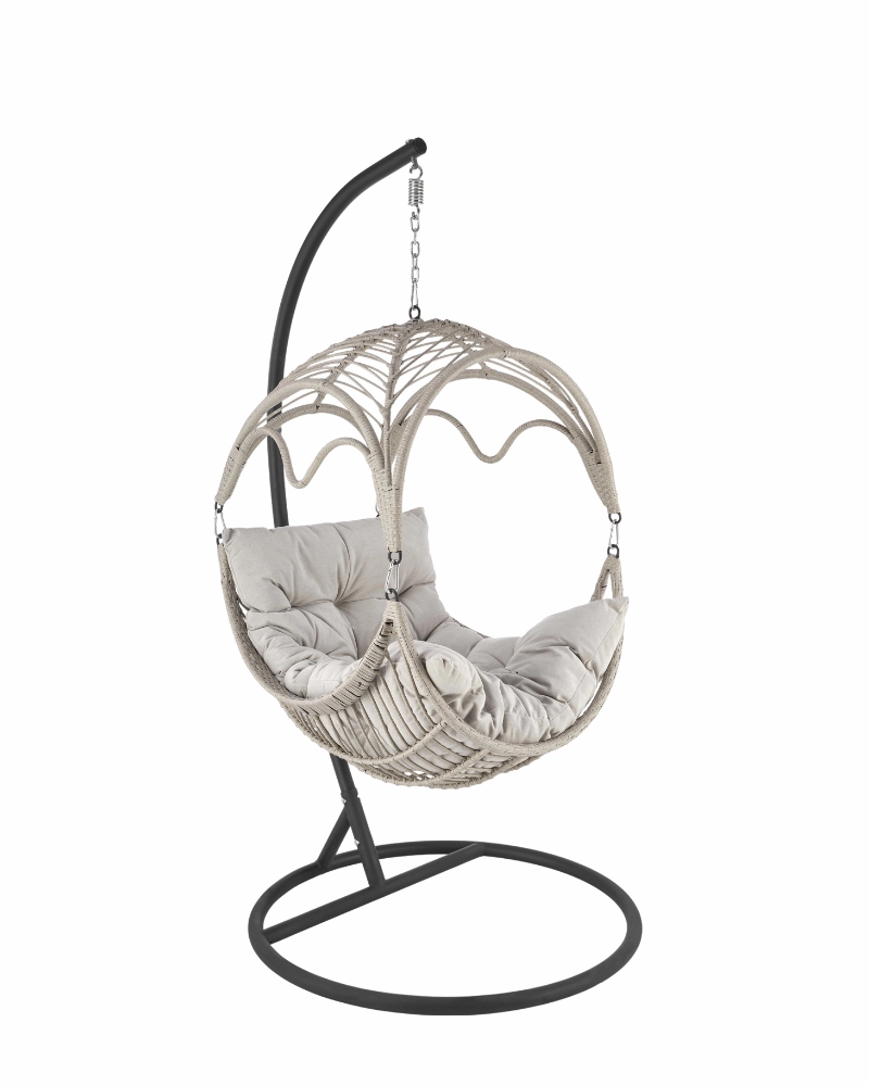 Fotoliu-kokon RASMUS