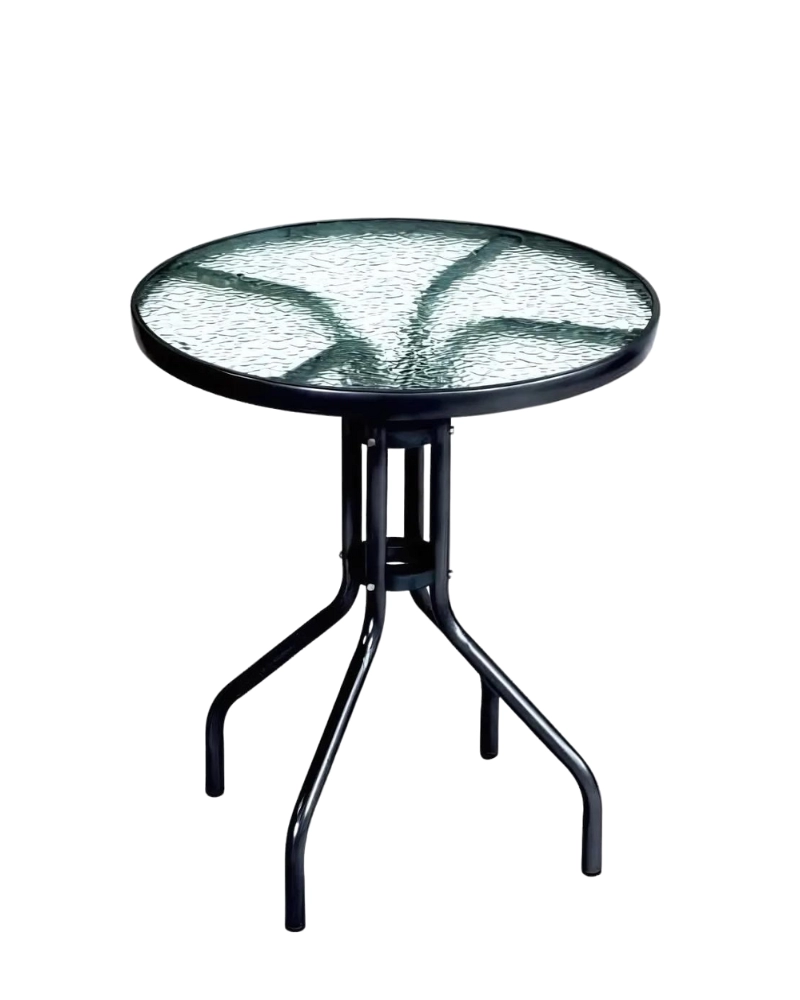 Masa BISTRO OM-991859