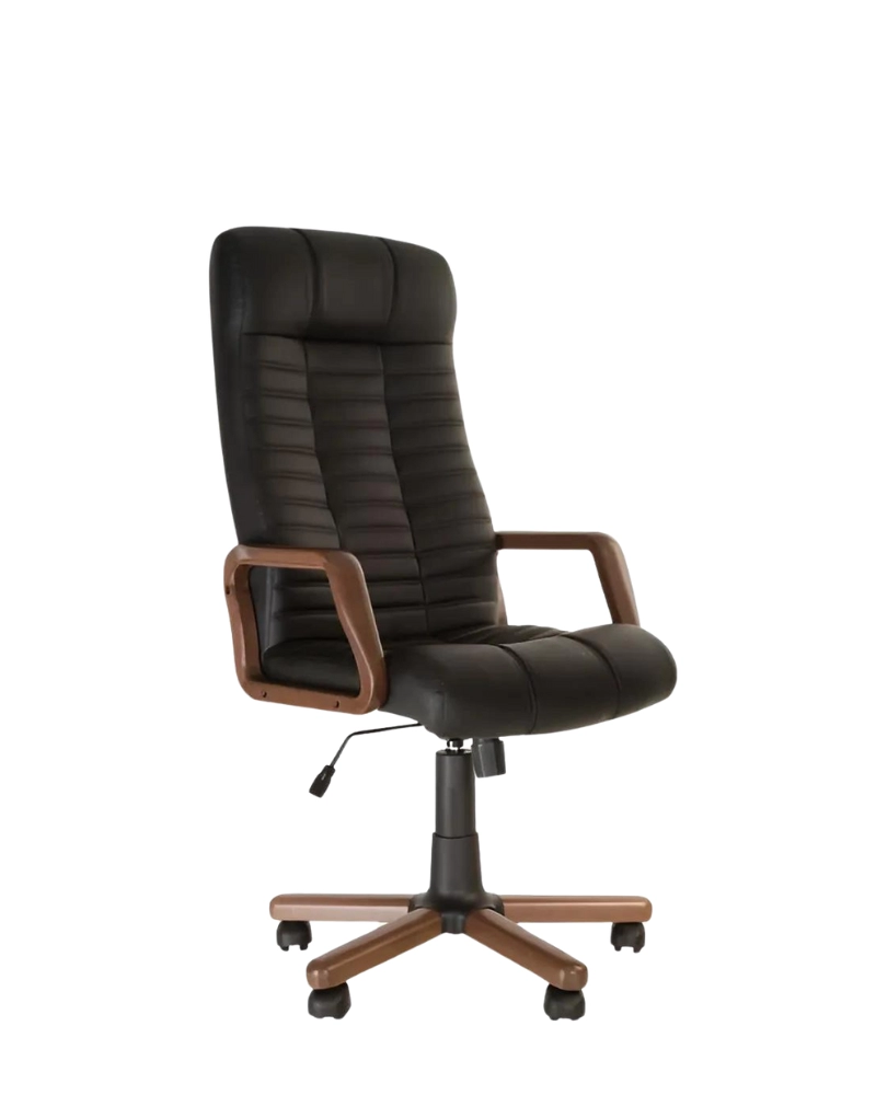 Кресло Atlant Extra, Tilt