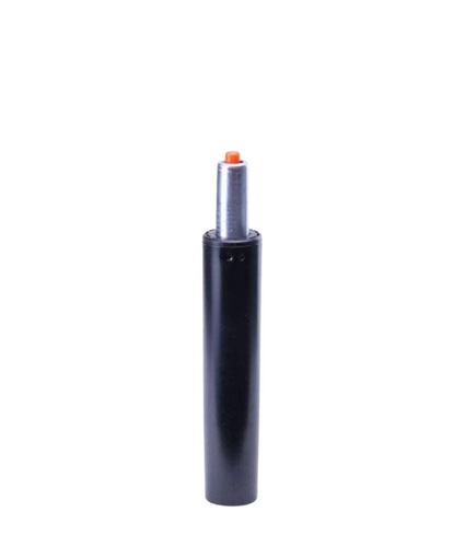 Cilindru pneumatic CT AG-01