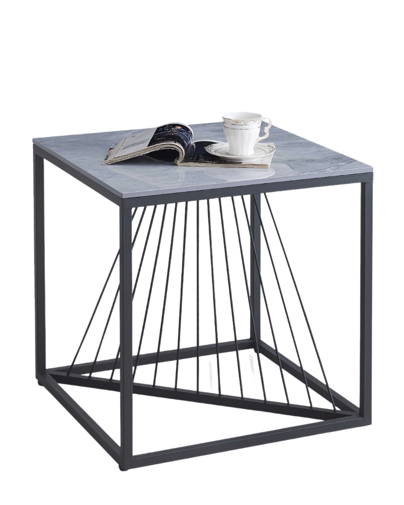 Masa Infinity 2 kwadrat