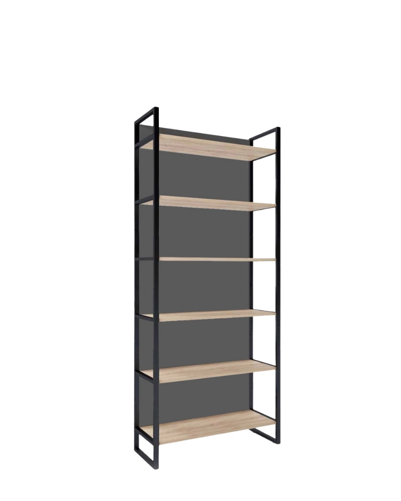 Raft Urban 90 (spate integral)