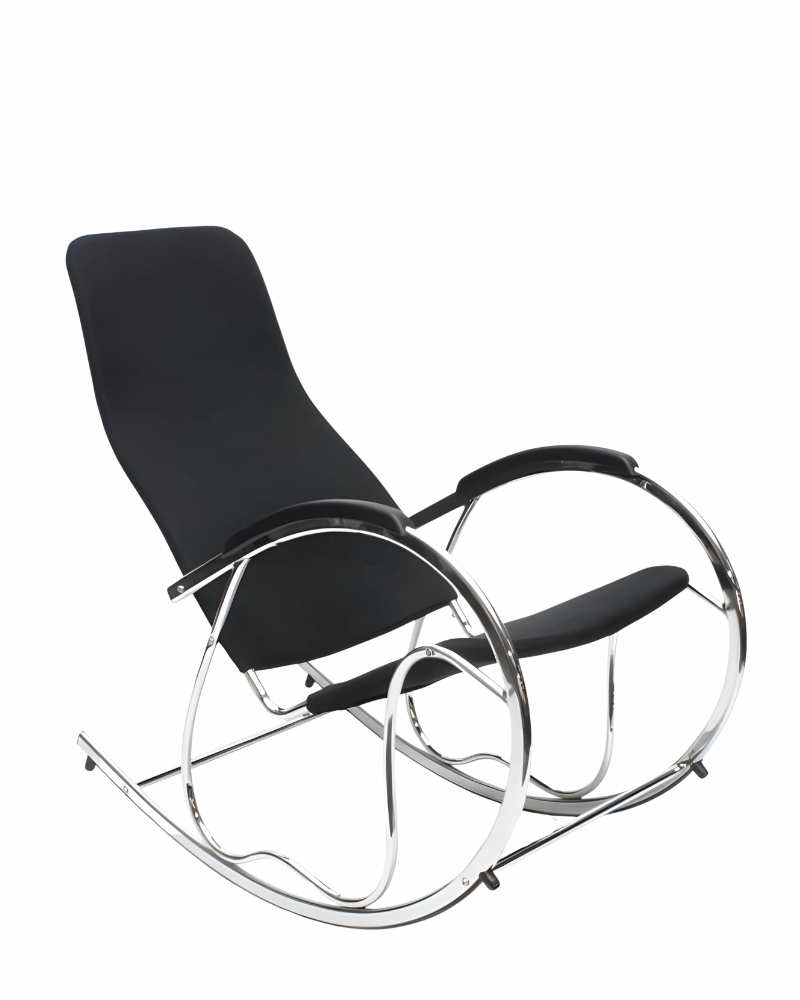 Fotoliu-balansoar Ben-2 