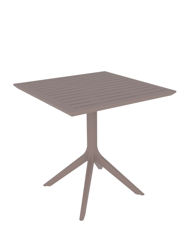 Masa plianta RITA (W) 