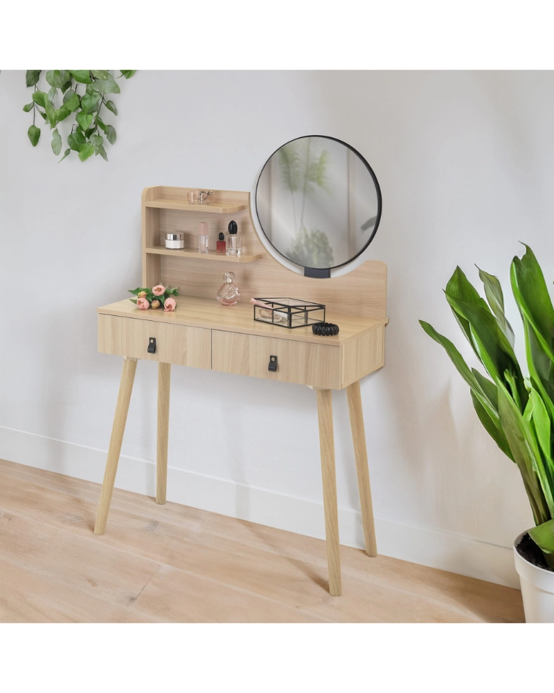 Masa Scandi CM-324305