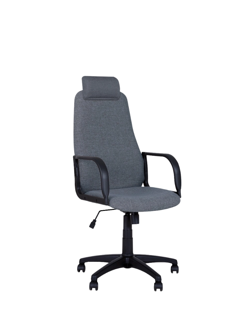 Fotoliu Diplomat HR, C-38