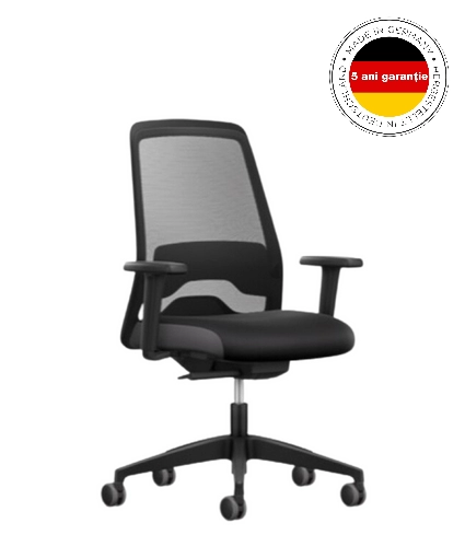 Fotoliu Runner EV256