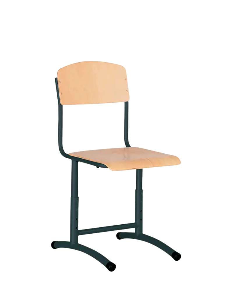 Scaun pentru elev E-273