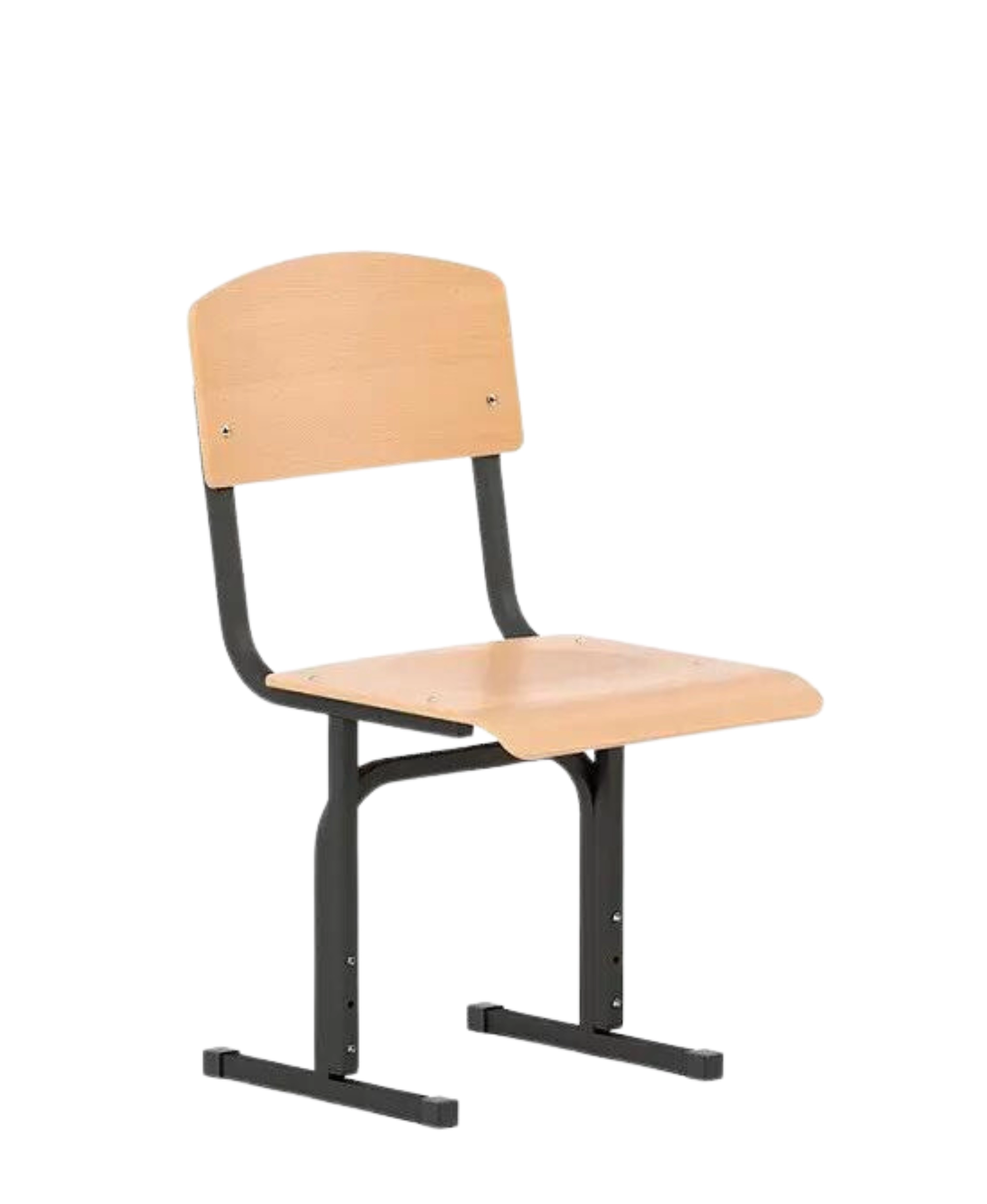 Scaun pentru elev E-274