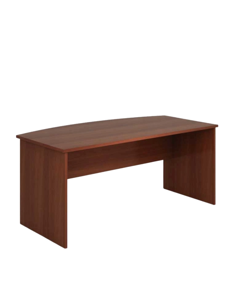 Masa conducător M220 