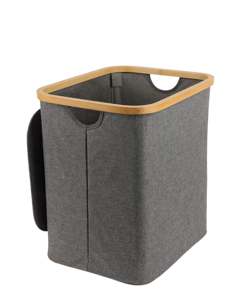 Cos de depozitare CD-306905