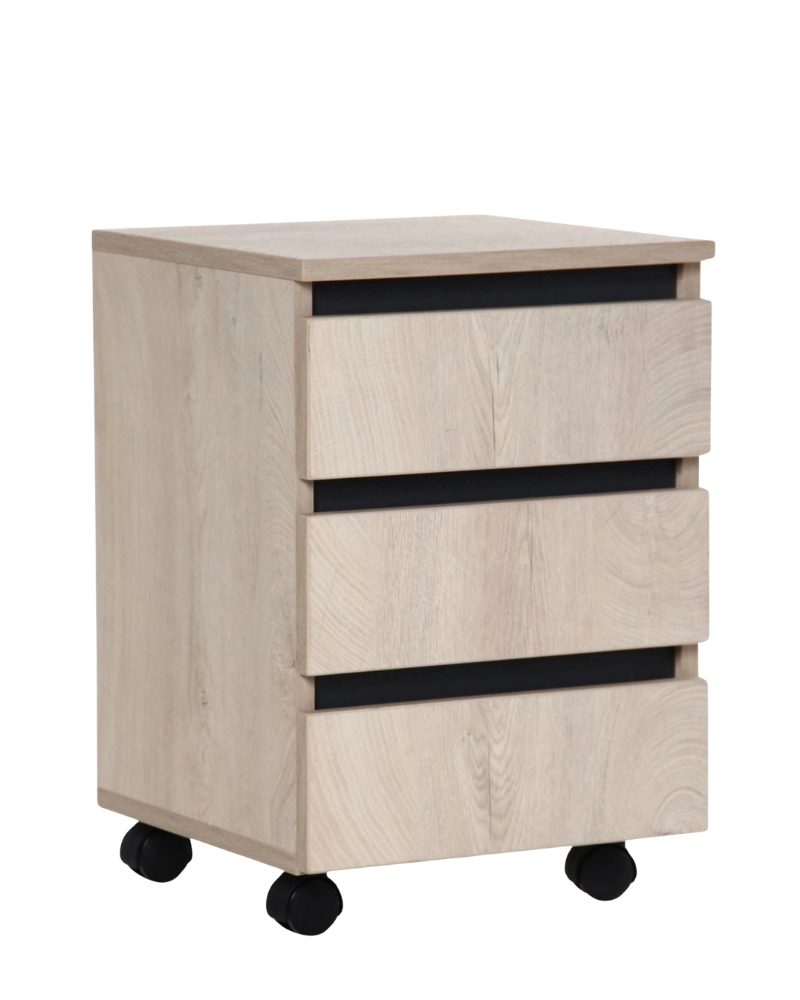 Tumba cu rotile Pluto  