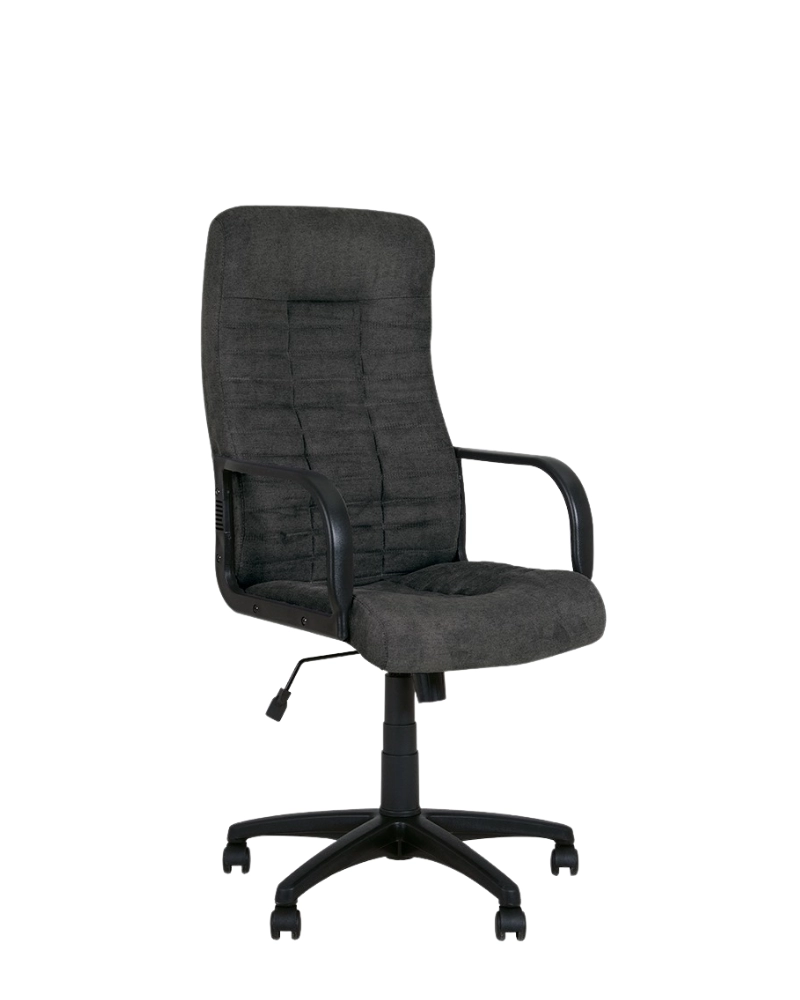 Fotoliu Boss SORO-95