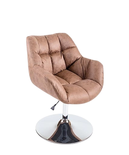 Scaun Vensan plus, 1S