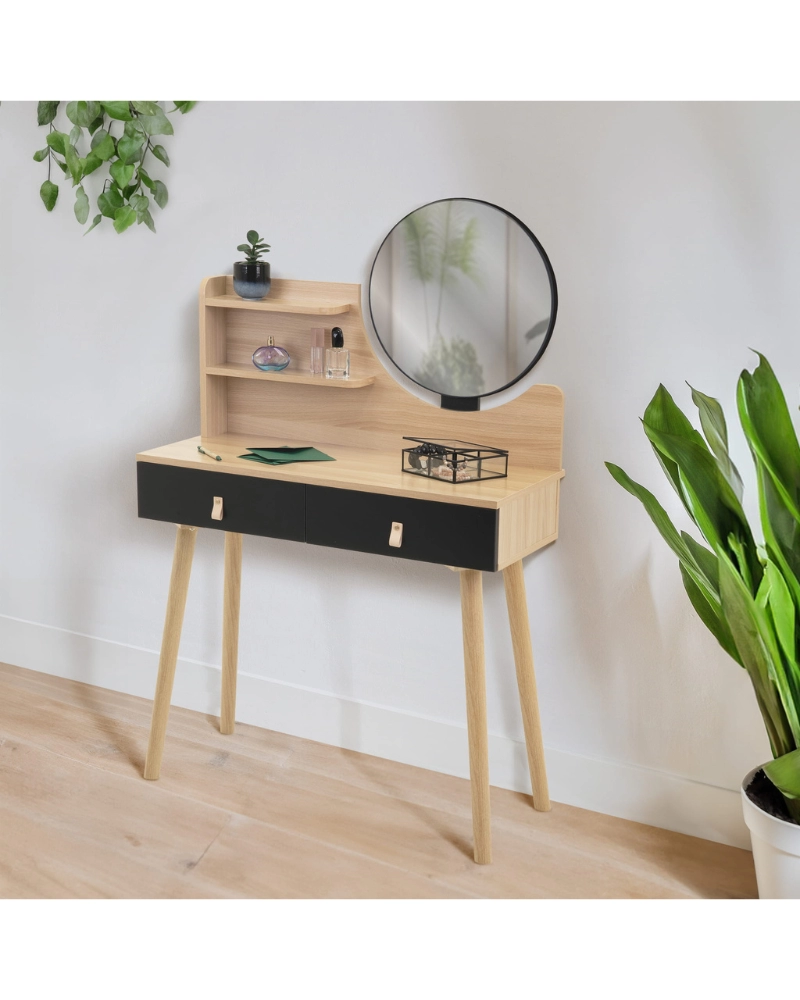 Masa Scandi CM-324312