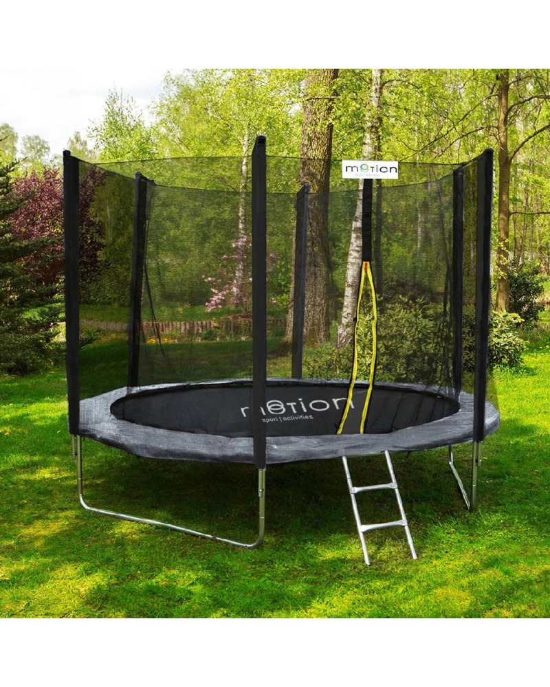 Trambulina JUMI OM-258679