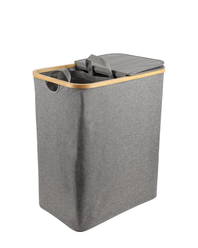 Cos de depozitare CD-306899