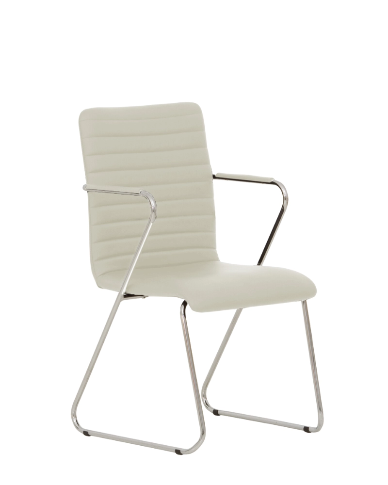 Scaun Task CF, ECO-50