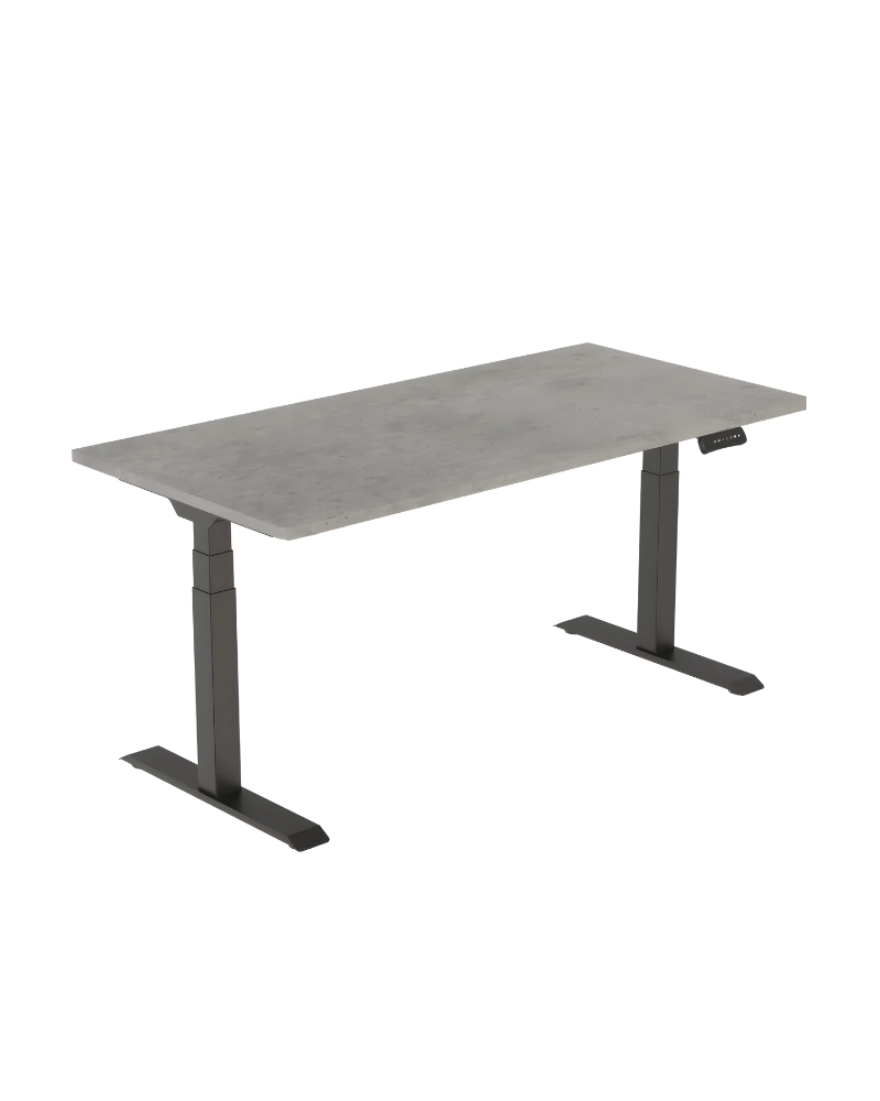 Masa ET223 BK (Beton)