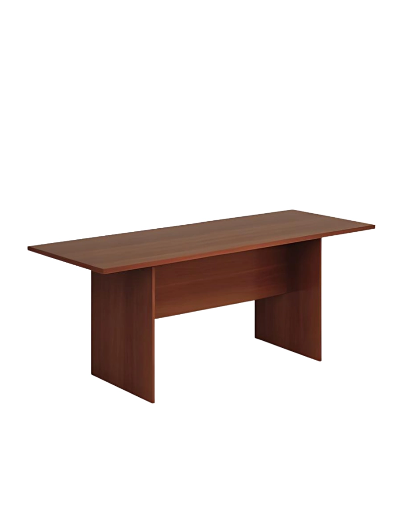 Masa conferința M222  