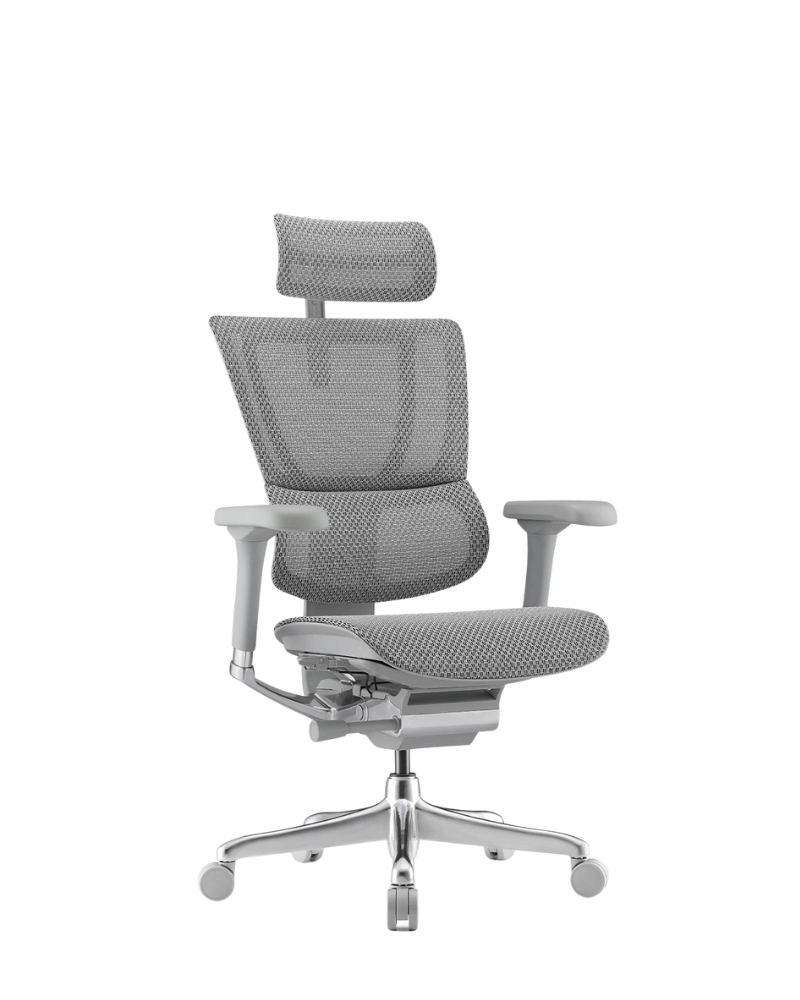 Fotoliu Mirus Elite 2