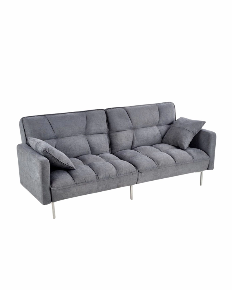 Sofa Roberto