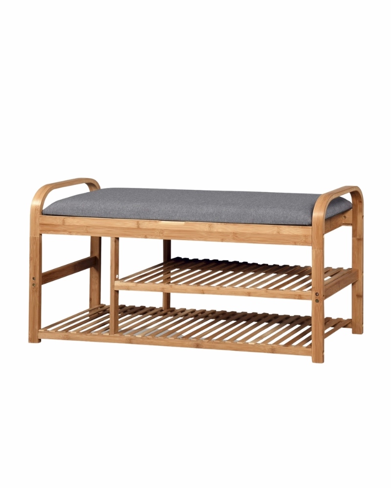 Raft p/u încălțăminte ST13 