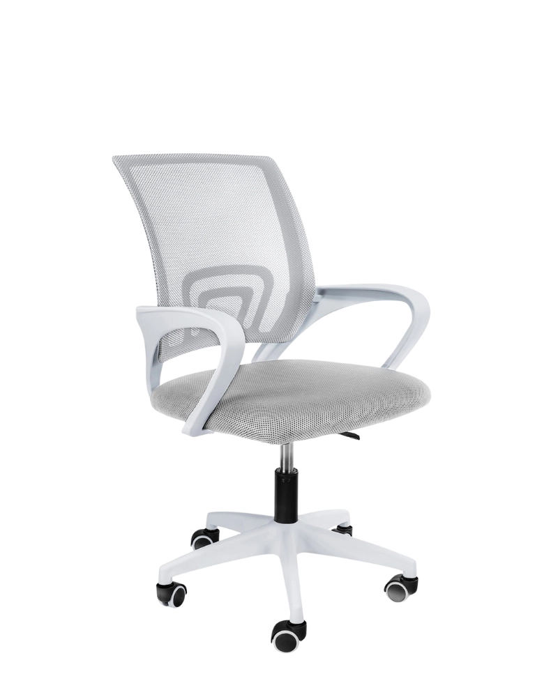 Fotoliu Smart CM-923515