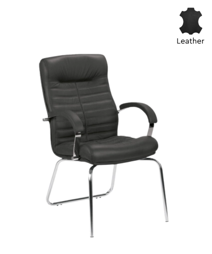 Fotoliu Orion CFA LE