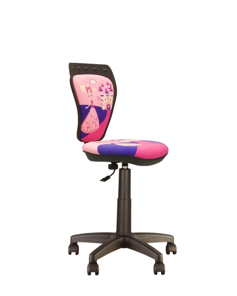 Fotoliu Ministyle Princess