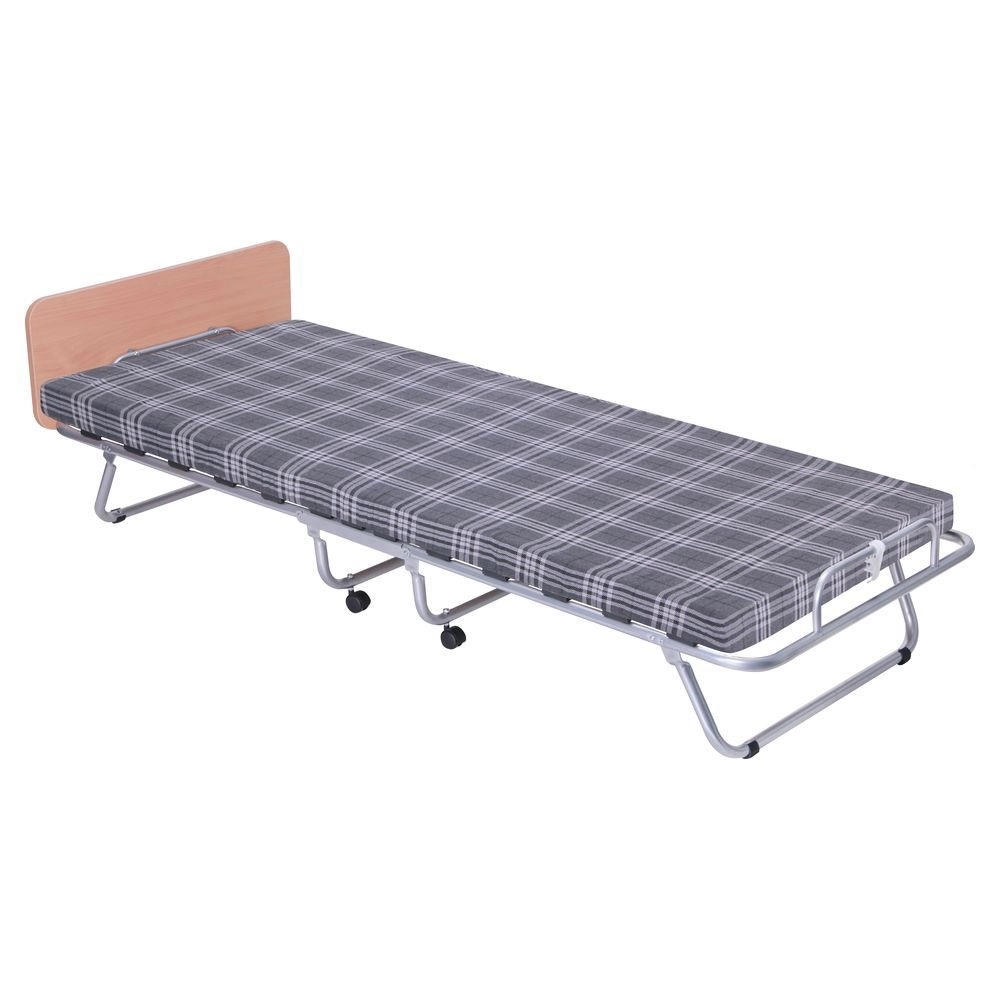 Pat pliant Classic - P 