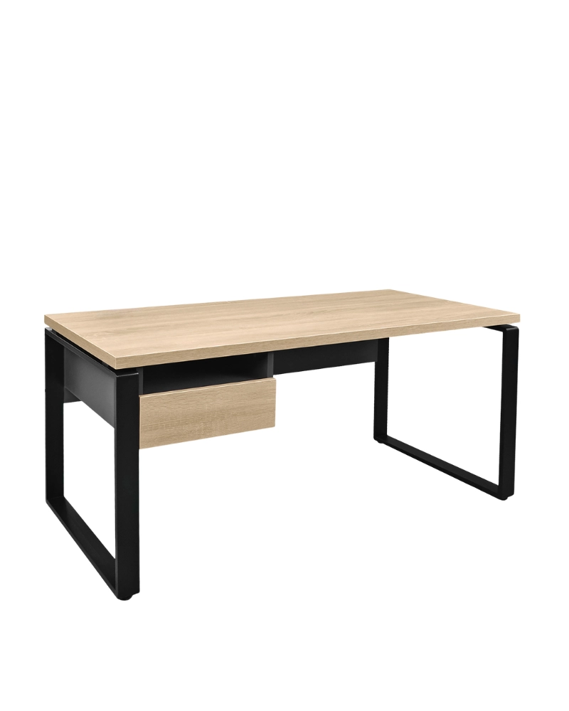 Masa B-140 cu sertar