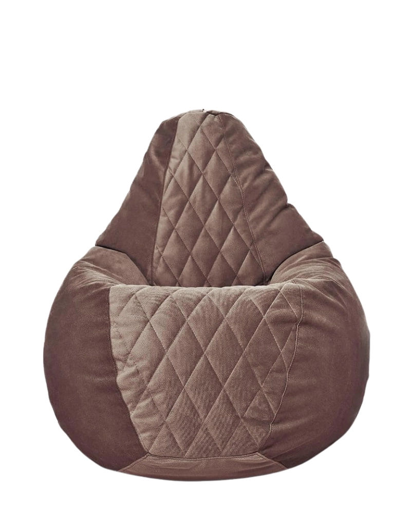 Fotoliu-sac L Maserrati 