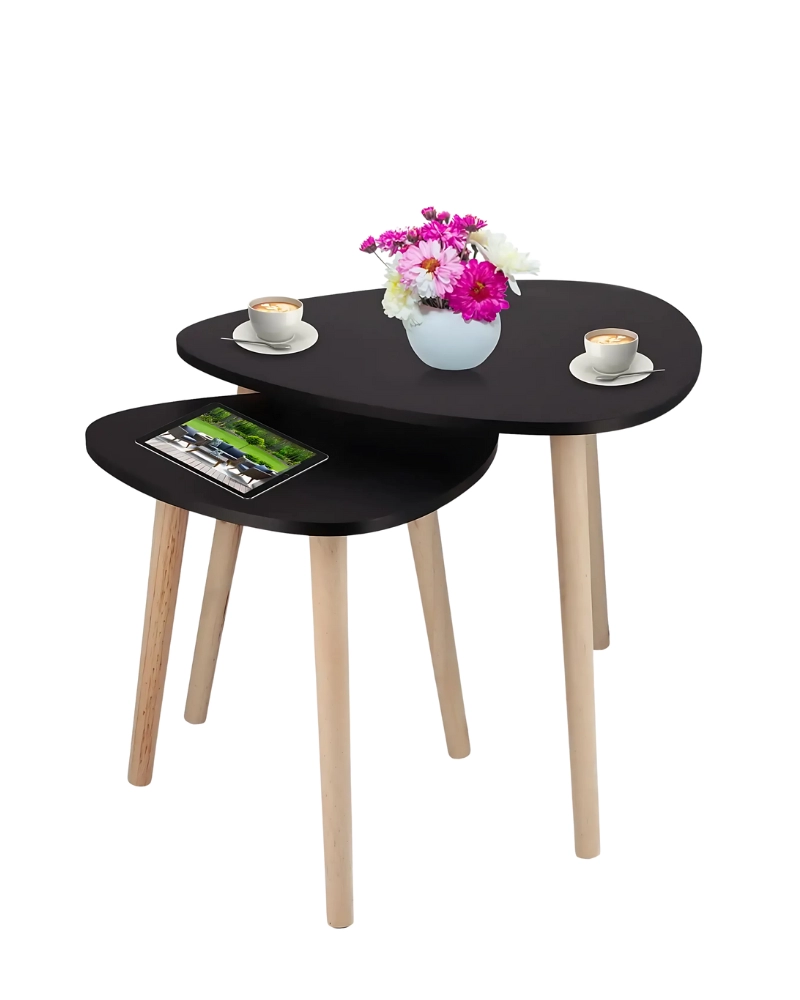 Set de mese CM-989641