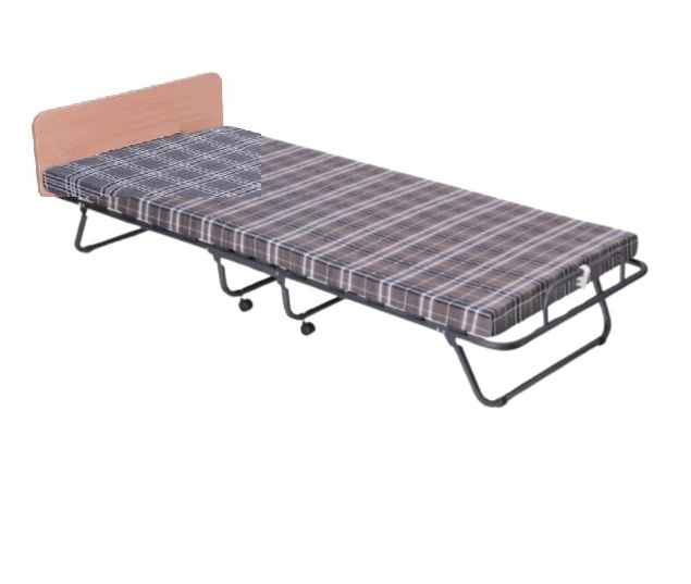 Pat pliant Classic - P 