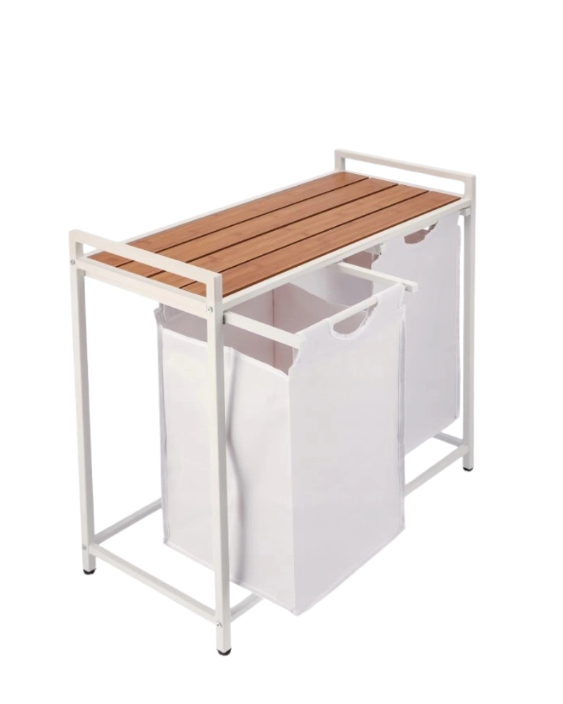 Cos de depozitare CM-989412