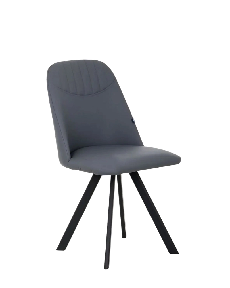 Scaun Milana 4L