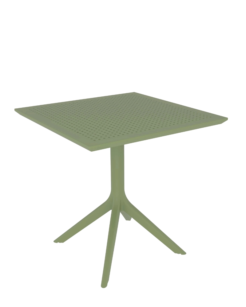 Masa plianta RITA (H)