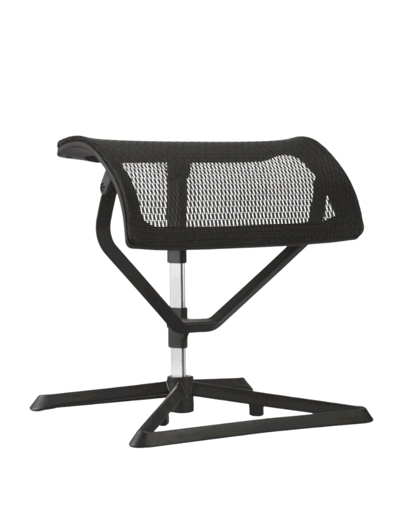 Suport pentru picioare LEGpro 