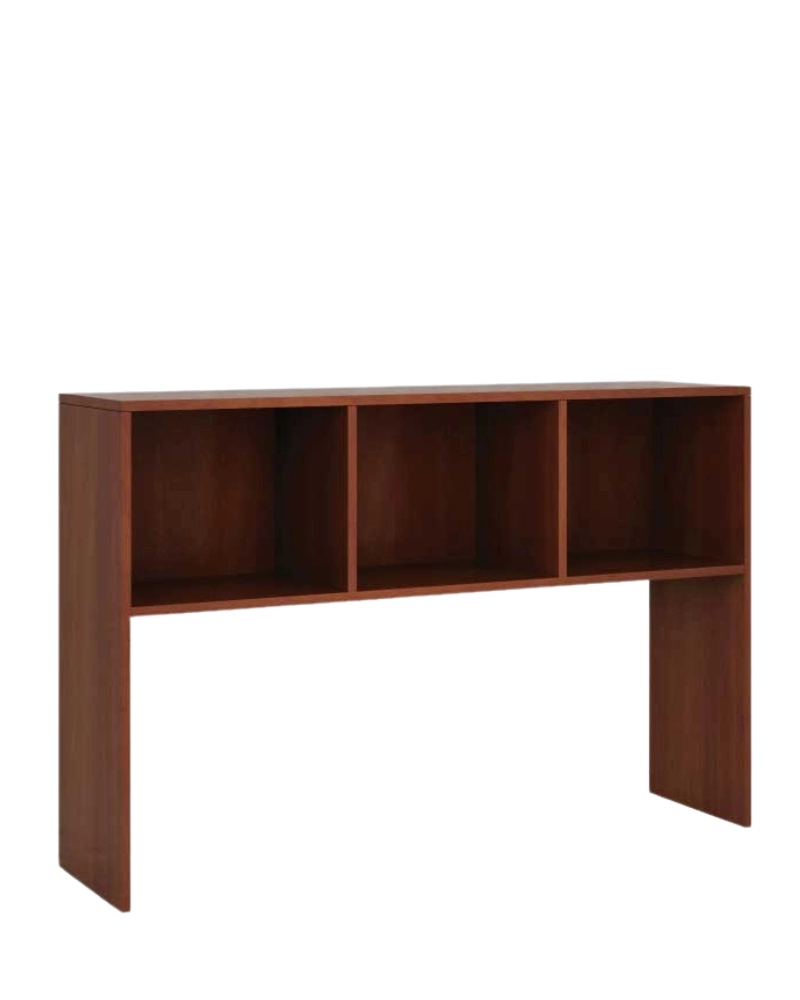 Polita p/u masa M525 (1600)