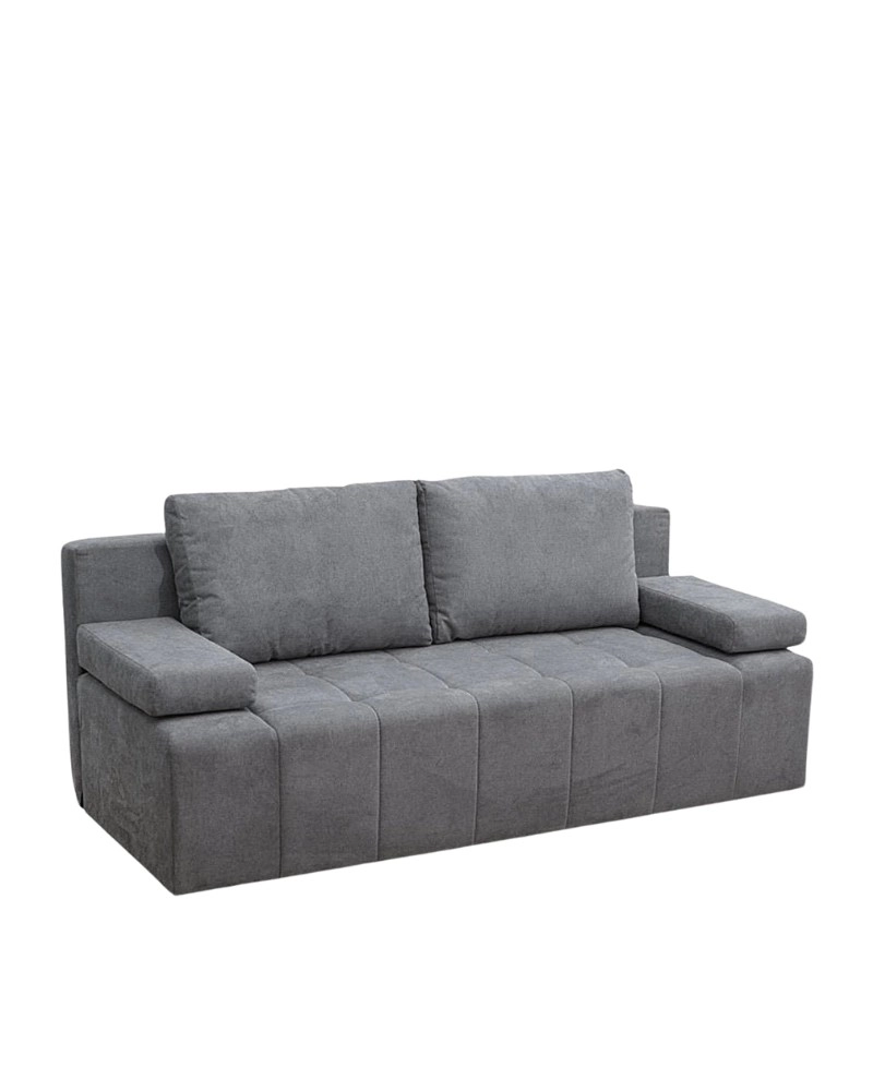 Canapea Riga (Soro 93)